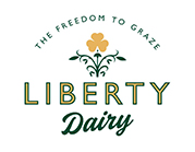 Liberty Dairy