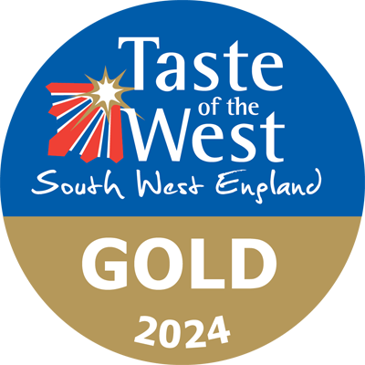 Taste of the West GOLD 2024